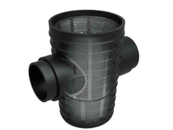 雨水收集系統(tǒng) 雨水收集系統(tǒng)